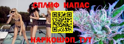 ПСИЛОЦИБИНОВЫЕ ГРИБЫ Кунгур