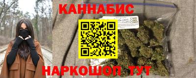 a pvp Кулебаки