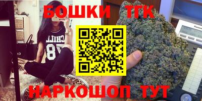 mix Кумертау