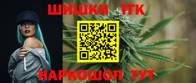 mix Кумертау