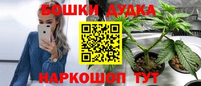 a pvp Кулебаки