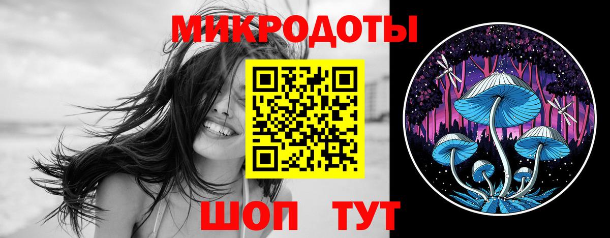 Галлюциногенные грибы Psilocybine cubensis  Псилоцибиновые грибы GOLDEN TEACHER  Ивантеевка  Вход с VPN 